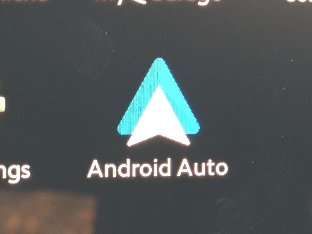 new 2026 INFINITI QX60 car, priced at $57,705