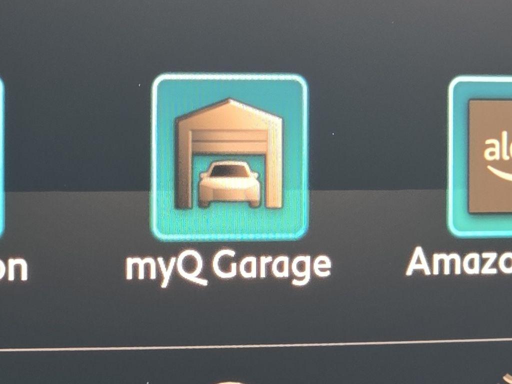 new 2026 INFINITI QX60 car, priced at $57,705