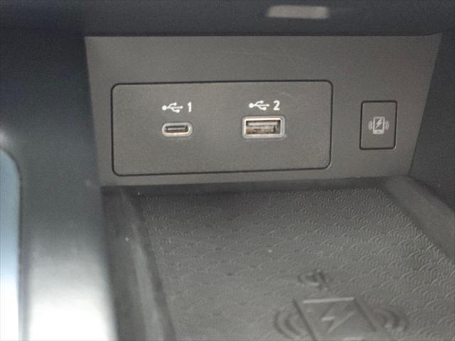 used 2025 INFINITI QX60 car, priced at $48,499
