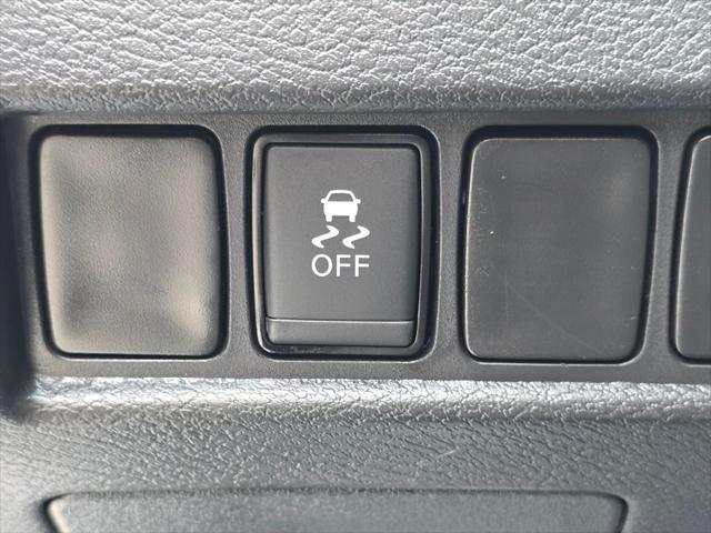 used 2019 Nissan Murano car, priced at $20,555