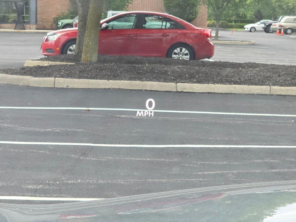 new 2025 INFINITI QX80 car, priced at $89,572