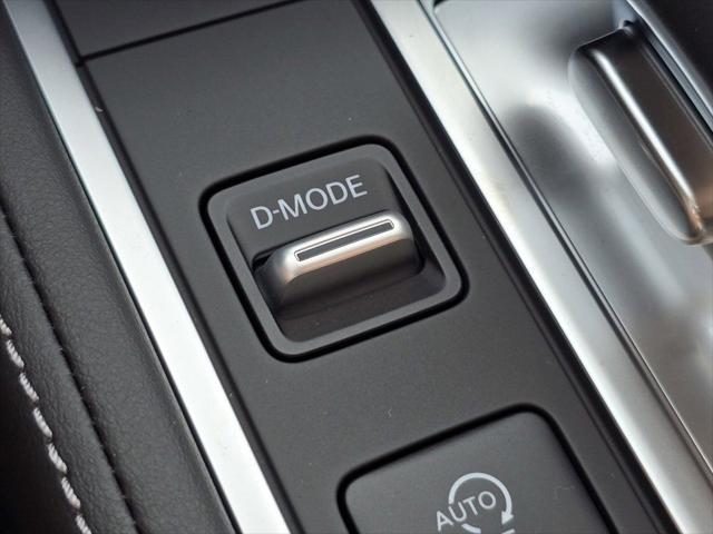 used 2025 INFINITI QX60 car, priced at $50,954