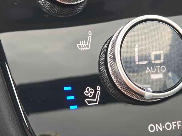 new 2025 INFINITI QX60 car, priced at $62,745
