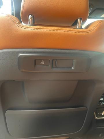 used 2019 BMW X5 car, priced at $29,392