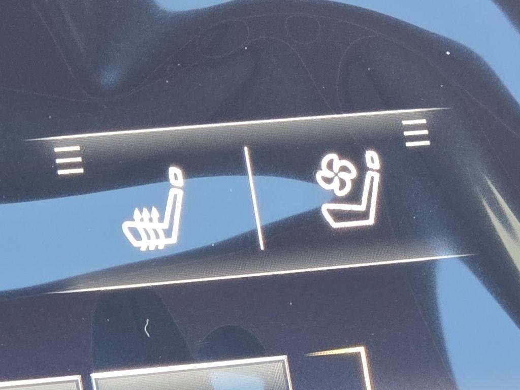 new 2026 INFINITI QX80 car, priced at $94,900