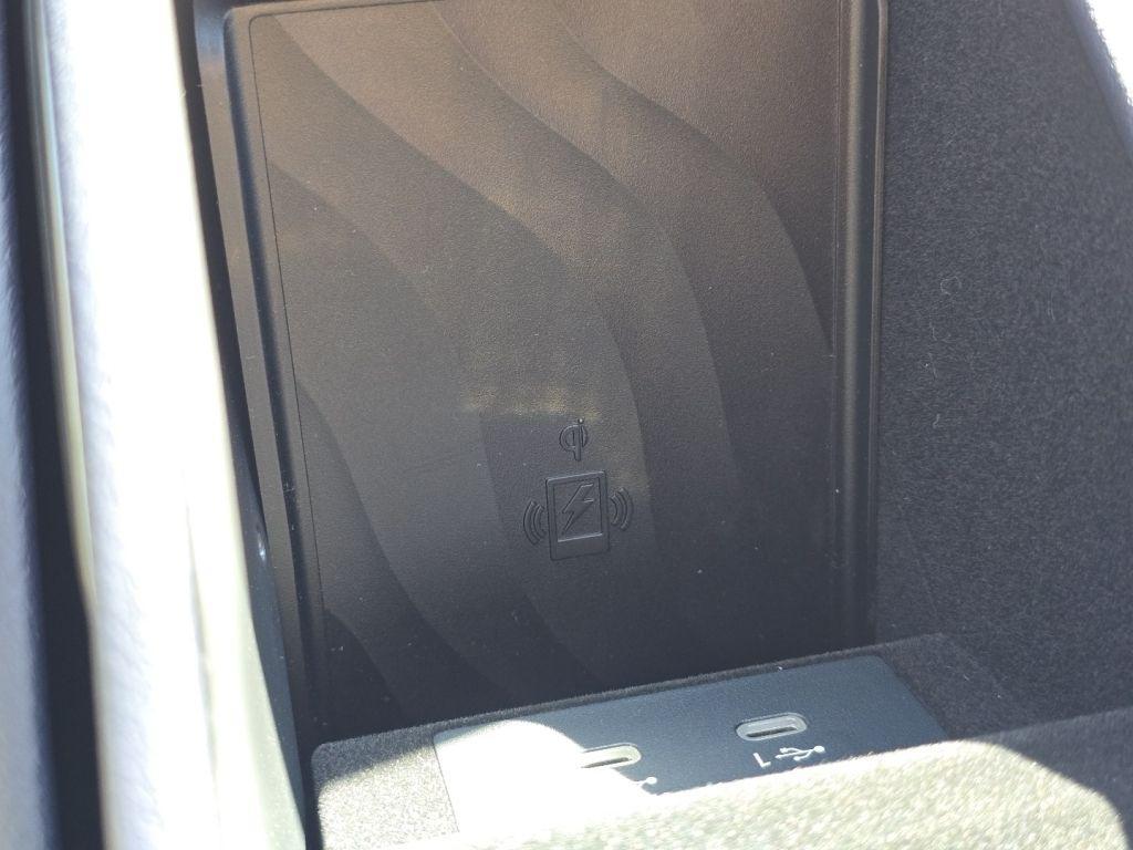 new 2026 INFINITI QX80 car, priced at $94,900