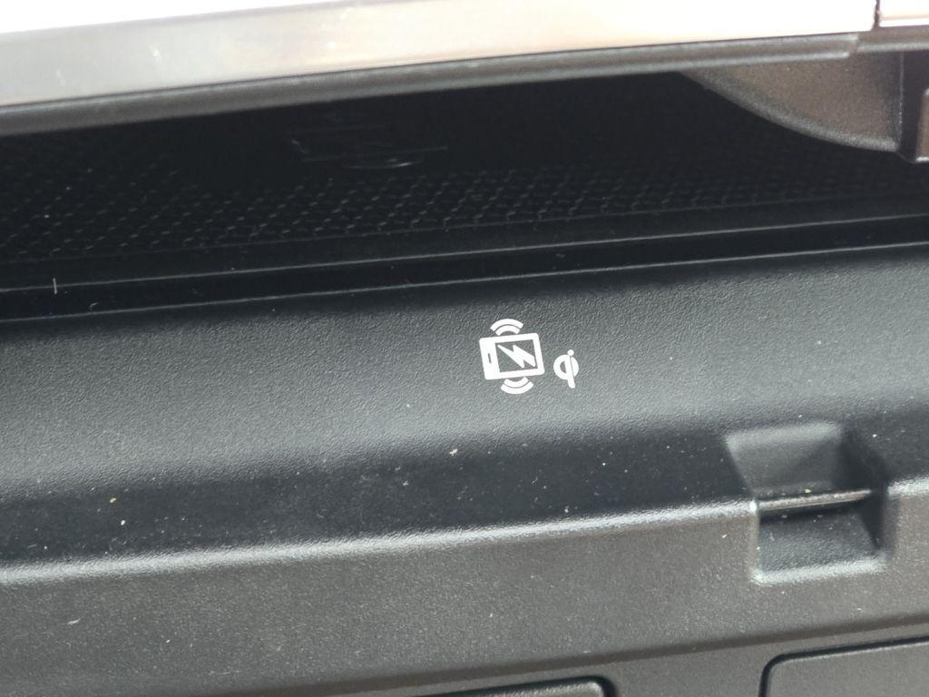 used 2024 INFINITI QX80 car, priced at $62,173