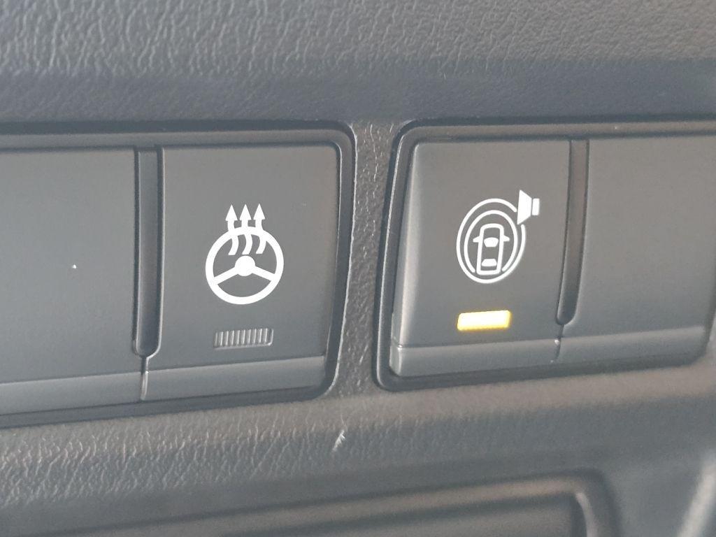 used 2024 INFINITI QX80 car, priced at $62,173