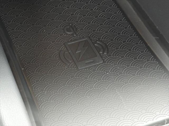 new 2025 INFINITI QX60 car, priced at $62,200