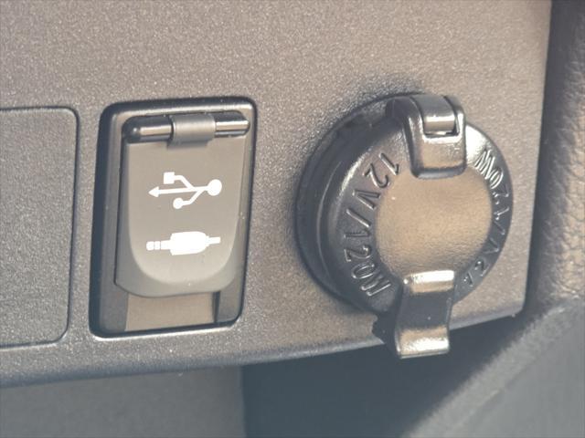 used 2018 Toyota RAV4 Hybrid car, priced at $25,699