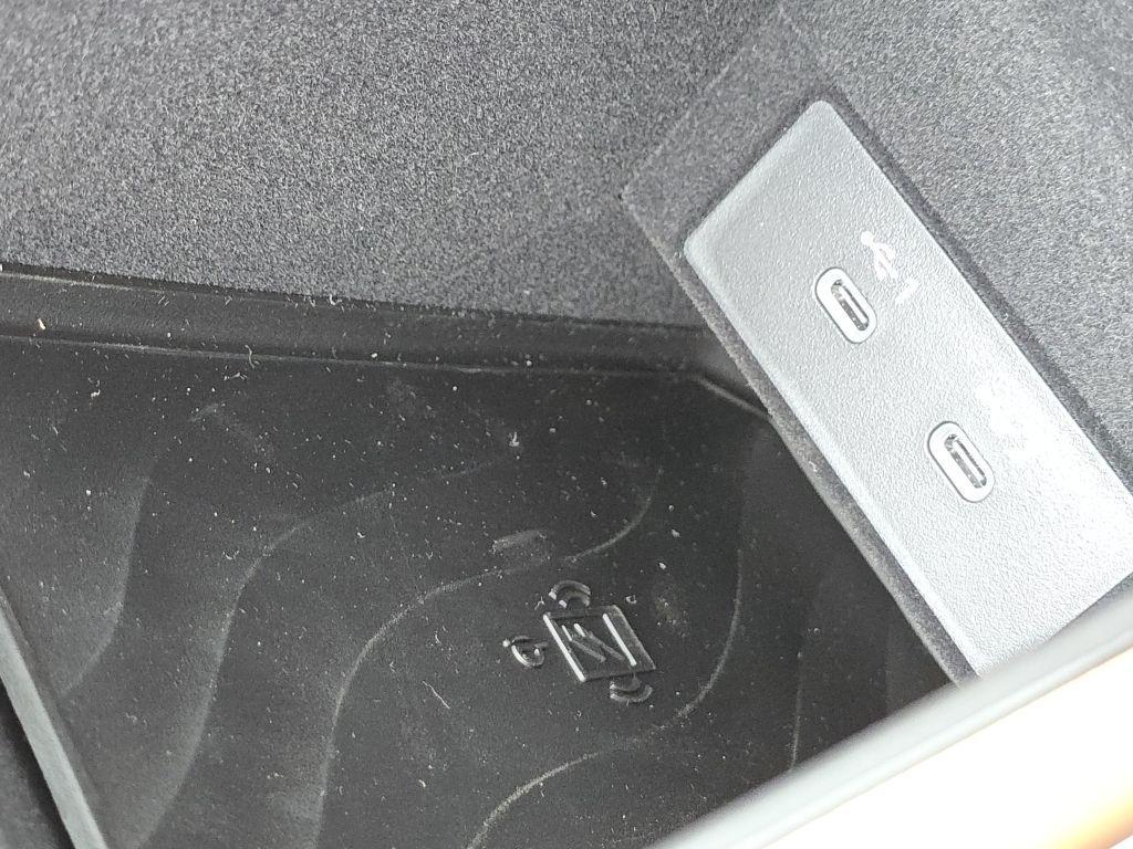 new 2025 INFINITI QX80 car, priced at $86,895