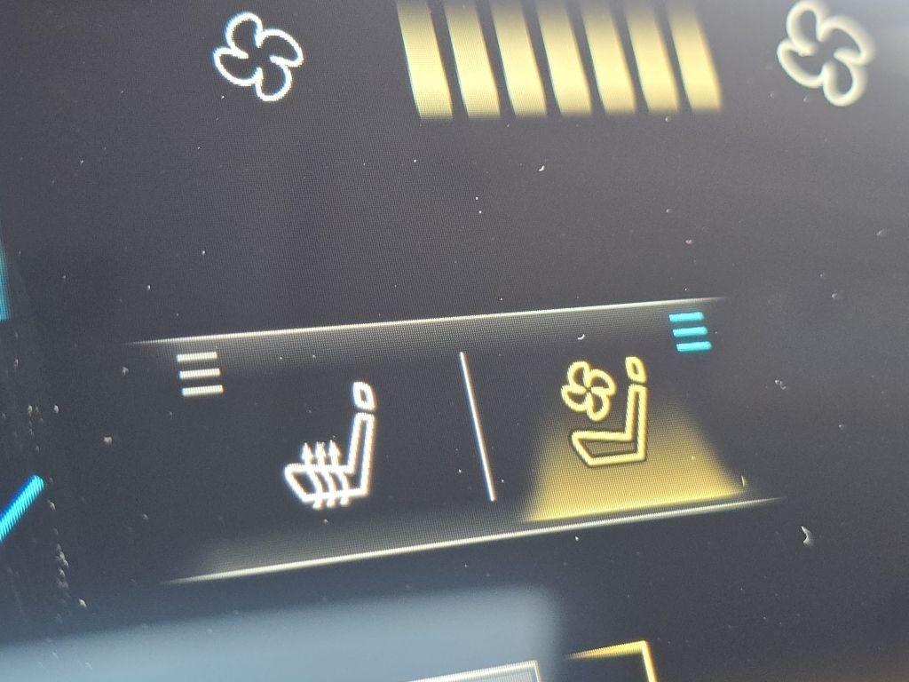 new 2025 INFINITI QX80 car, priced at $86,895