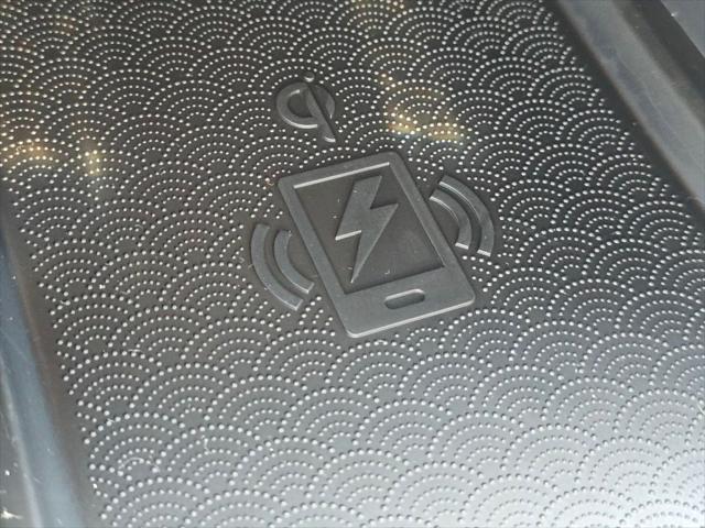 new 2025 INFINITI QX60 car, priced at $70,390
