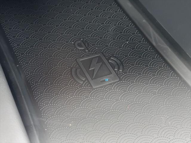 new 2025 INFINITI QX60 car, priced at $54,375