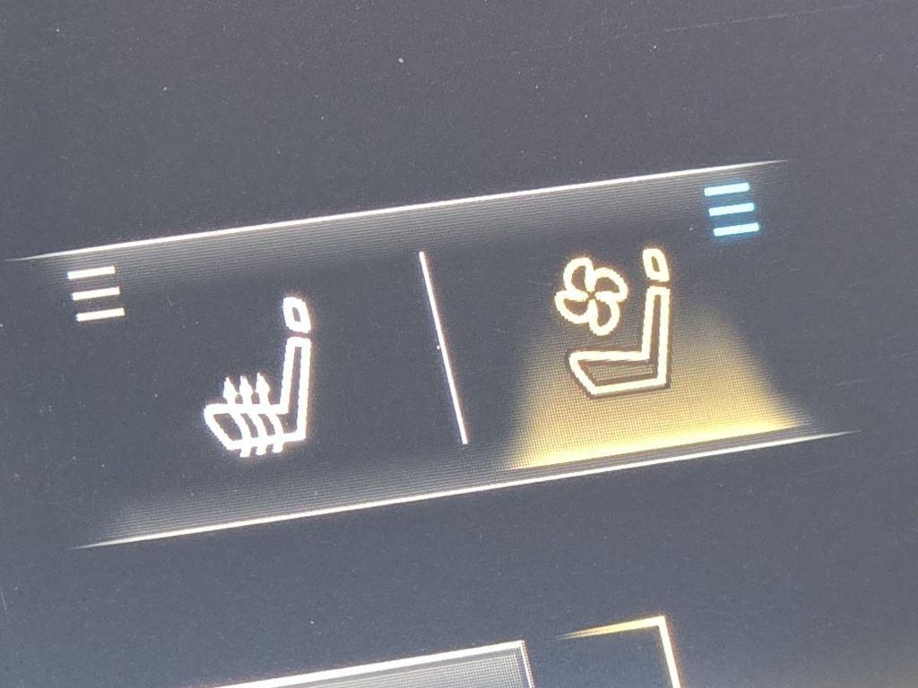 new 2026 INFINITI QX80 car, priced at $105,398