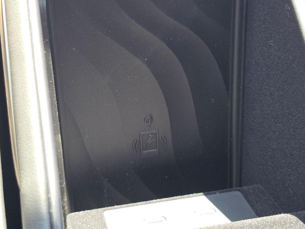 new 2026 INFINITI QX80 car, priced at $105,398