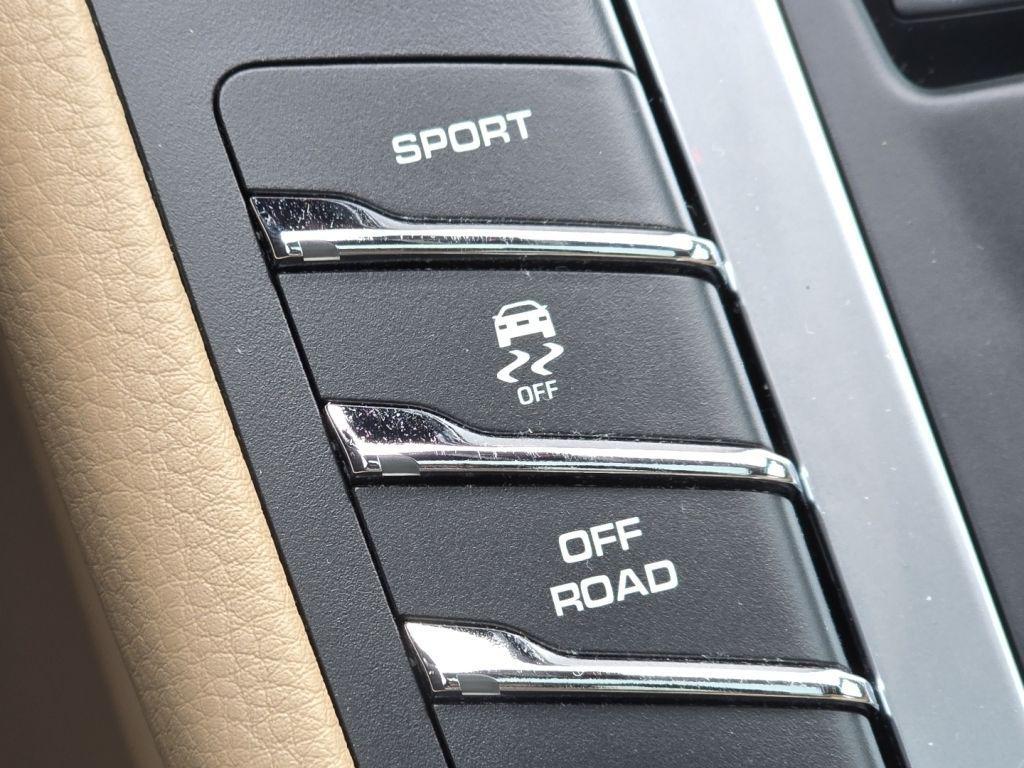 used 2019 Porsche Macan car, priced at $31,793