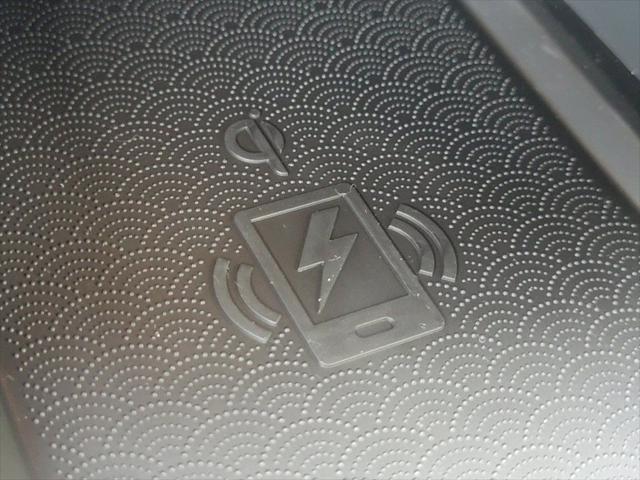 used 2025 INFINITI QX60 car, priced at $43,499