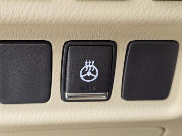 used 2014 INFINITI QX60 car, priced at $13,999