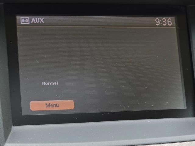 used 2014 INFINITI QX60 car, priced at $13,999