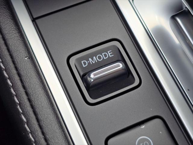 used 2025 INFINITI QX60 car, priced at $49,308
