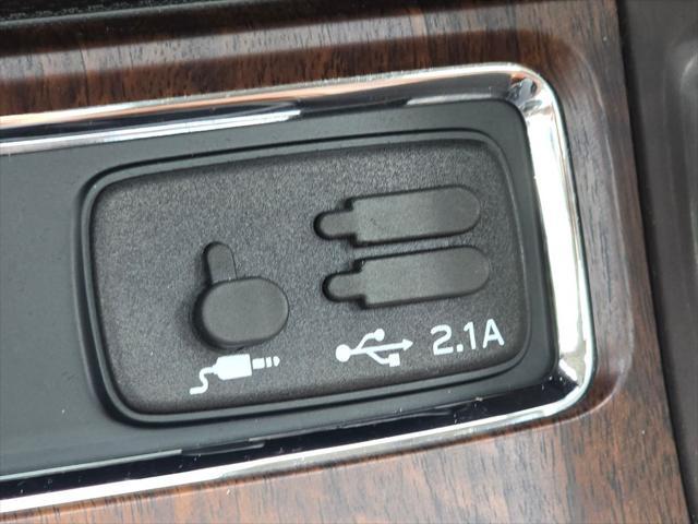 used 2022 Subaru Ascent car, priced at $35,382