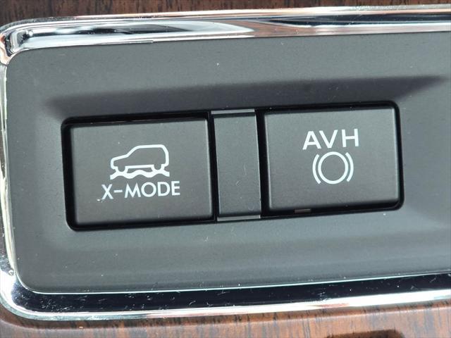 used 2022 Subaru Ascent car, priced at $35,382