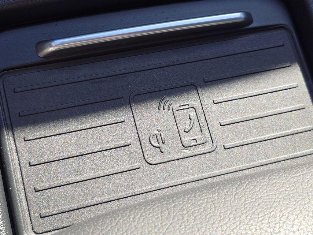 used 2020 Audi Q5 car, priced at $20,000