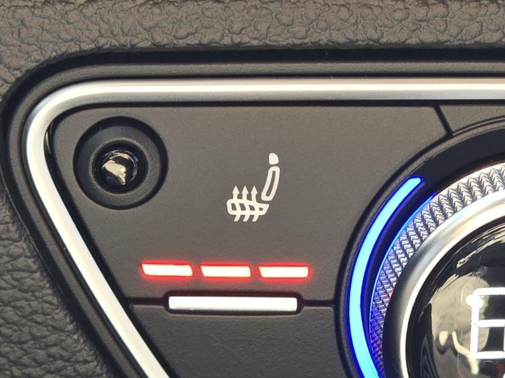 used 2020 Audi Q5 car, priced at $20,000