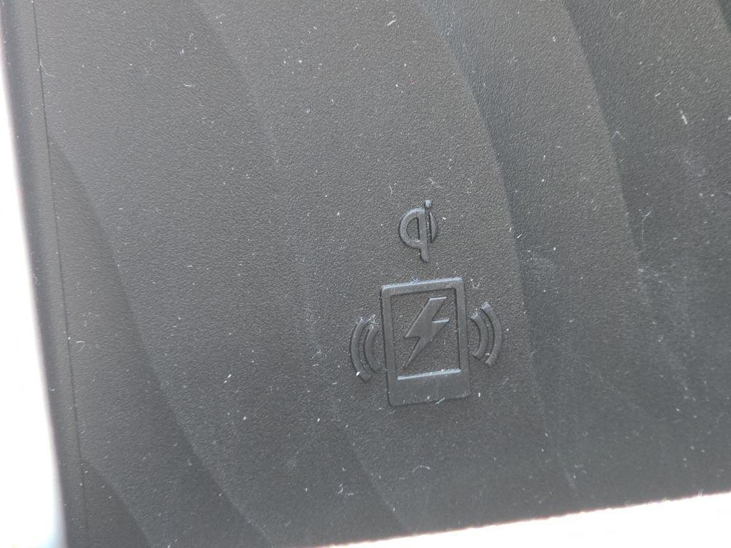 new 2025 INFINITI QX80 car, priced at $92,129