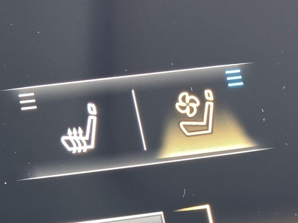 new 2025 INFINITI QX80 car, priced at $92,129