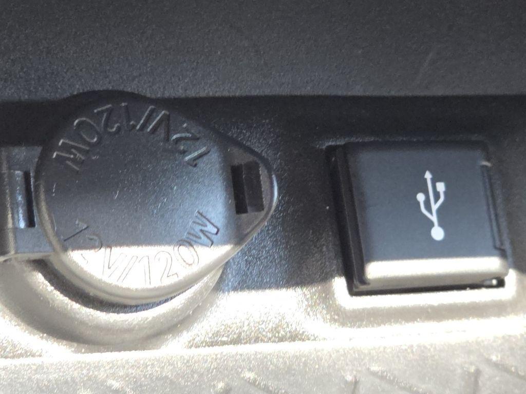 used 2022 Toyota RAV4 Hybrid car, priced at $29,996