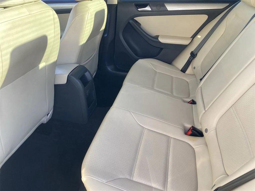 used 2017 Volkswagen Jetta car, priced at $11,997