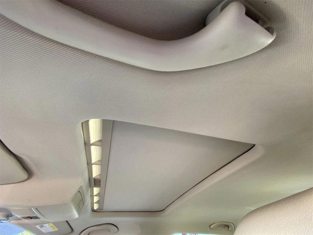 used 2017 Volkswagen Jetta car, priced at $11,997