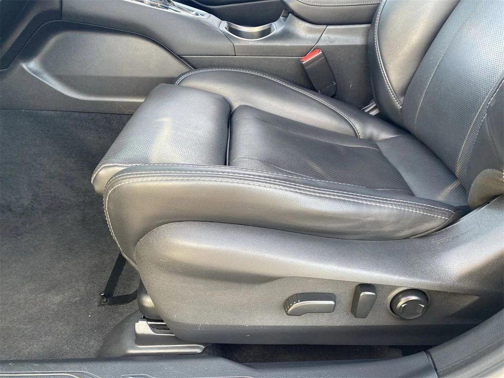 used 2020 Subaru Outback car, priced at $22,997