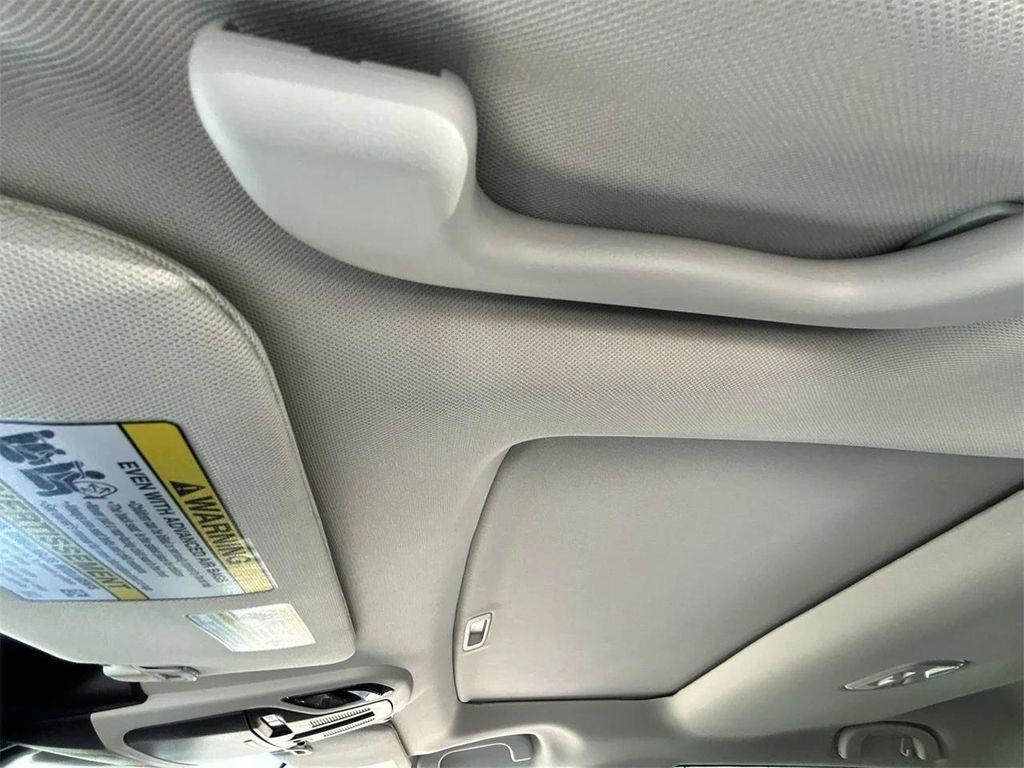 new 2025 Subaru Outback car, priced at $44,214