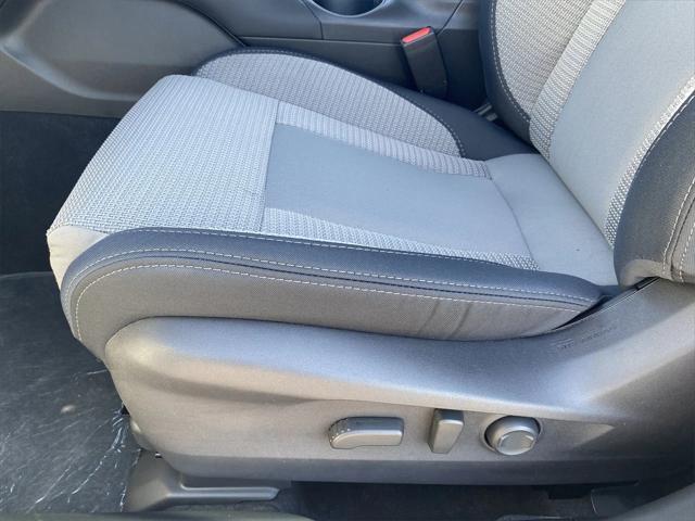 new 2025 Subaru Outback car, priced at $35,776