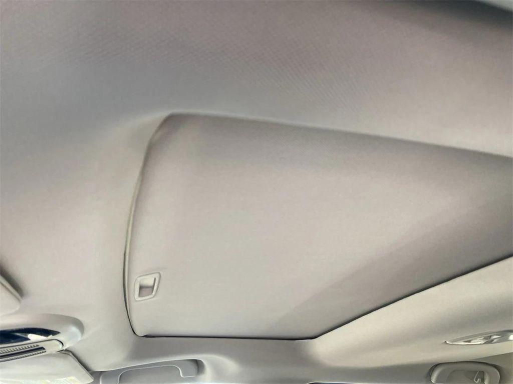 new 2025 Subaru Outback car, priced at $40,816