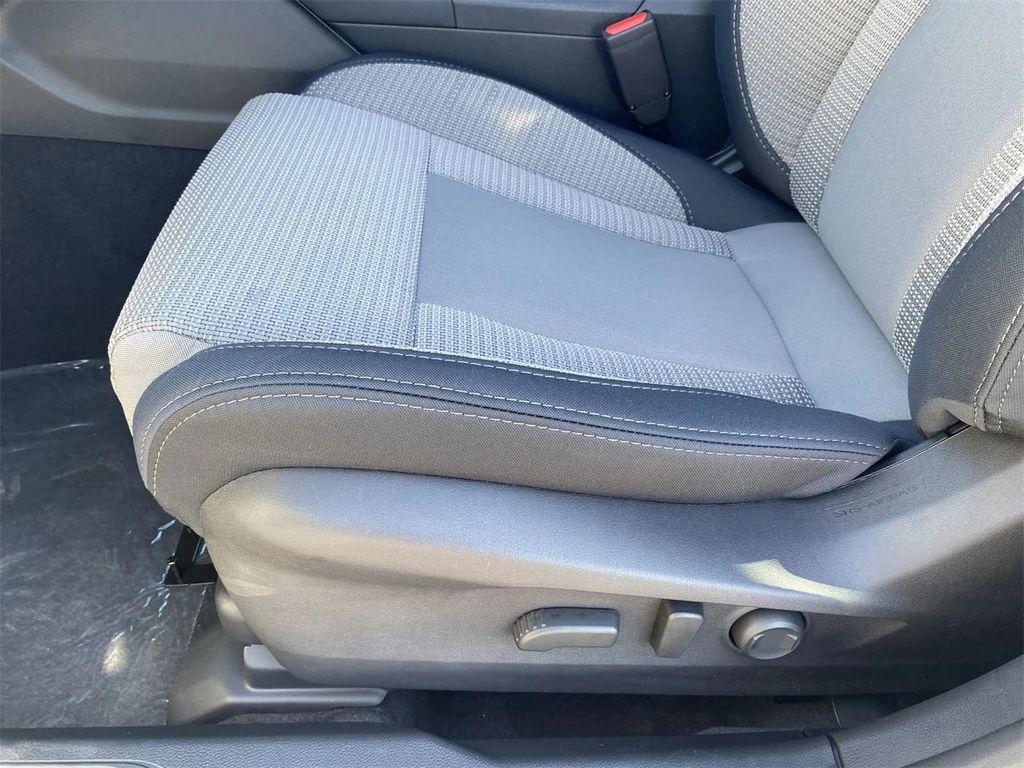 new 2025 Subaru Outback car, priced at $35,776