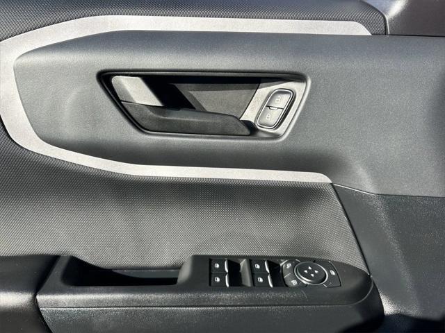 used 2023 Ford Bronco Sport car, priced at $28,997