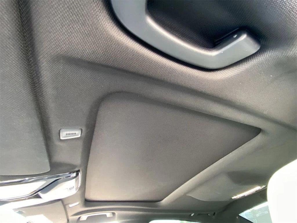 used 2019 BMW 530 car, priced at $20,709