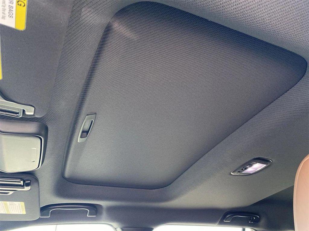 new 2026 Subaru Outback car, priced at $50,671