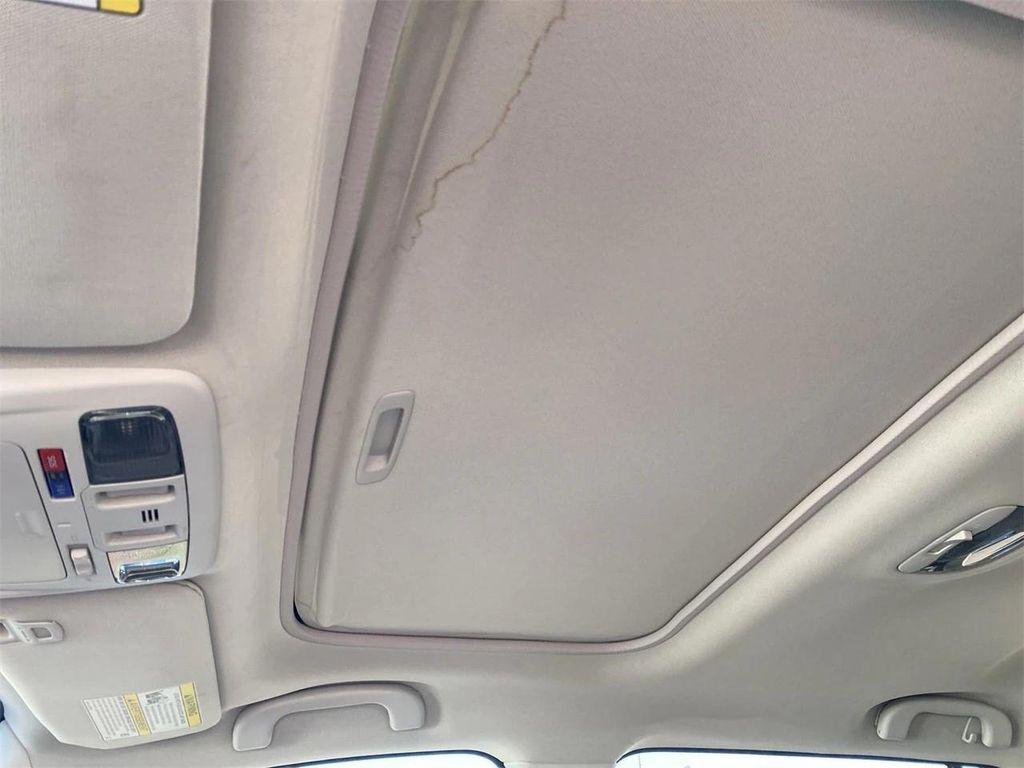 used 2018 Subaru Outback car, priced at $20,652