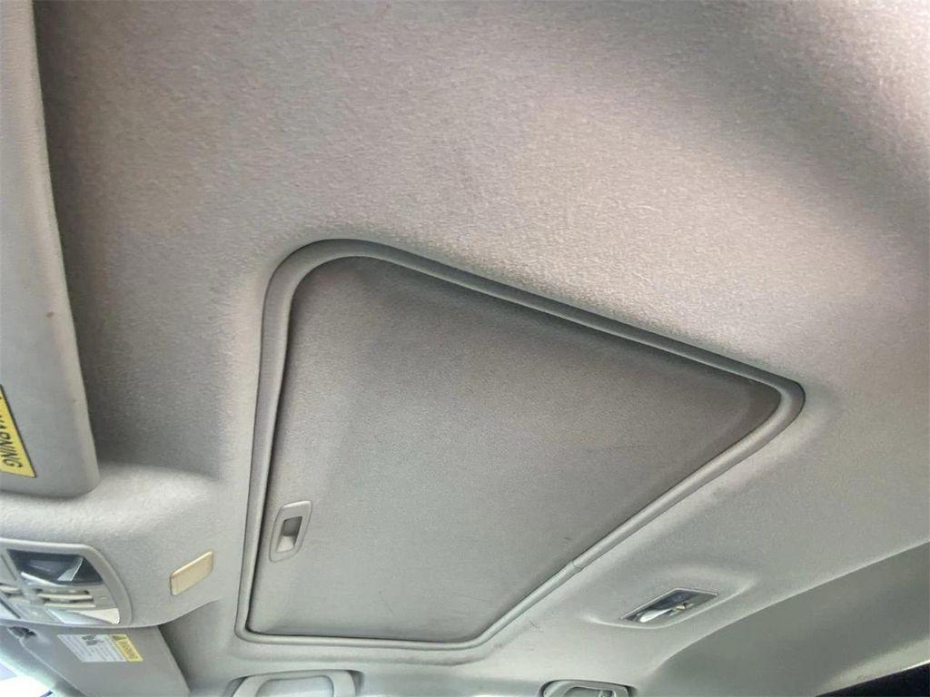 used 2013 Mazda Mazda3 car, priced at $9,997