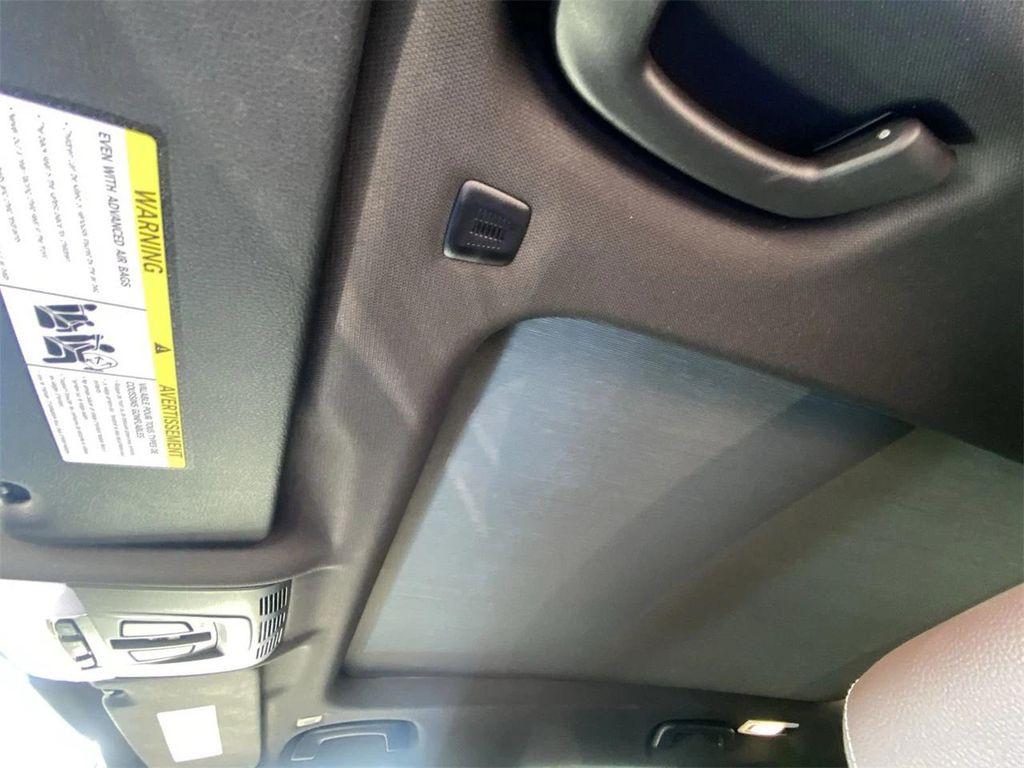 used 2021 BMW X1 car, priced at $23,003