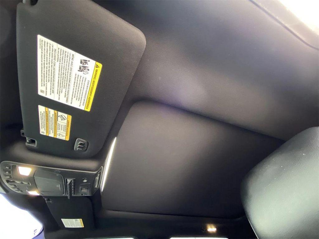 used 2020 Ford F-150 car, priced at $46,998