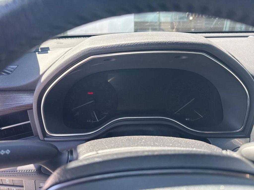 used 2020 Toyota Avalon car, priced at $20,499