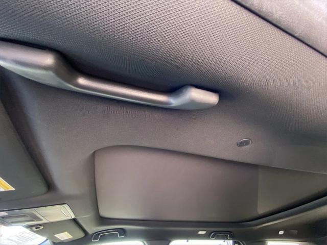 used 2024 Honda Pilot car, priced at $42,998
