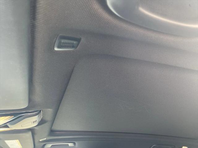 used 2020 BMW X5 car, priced at $34,997