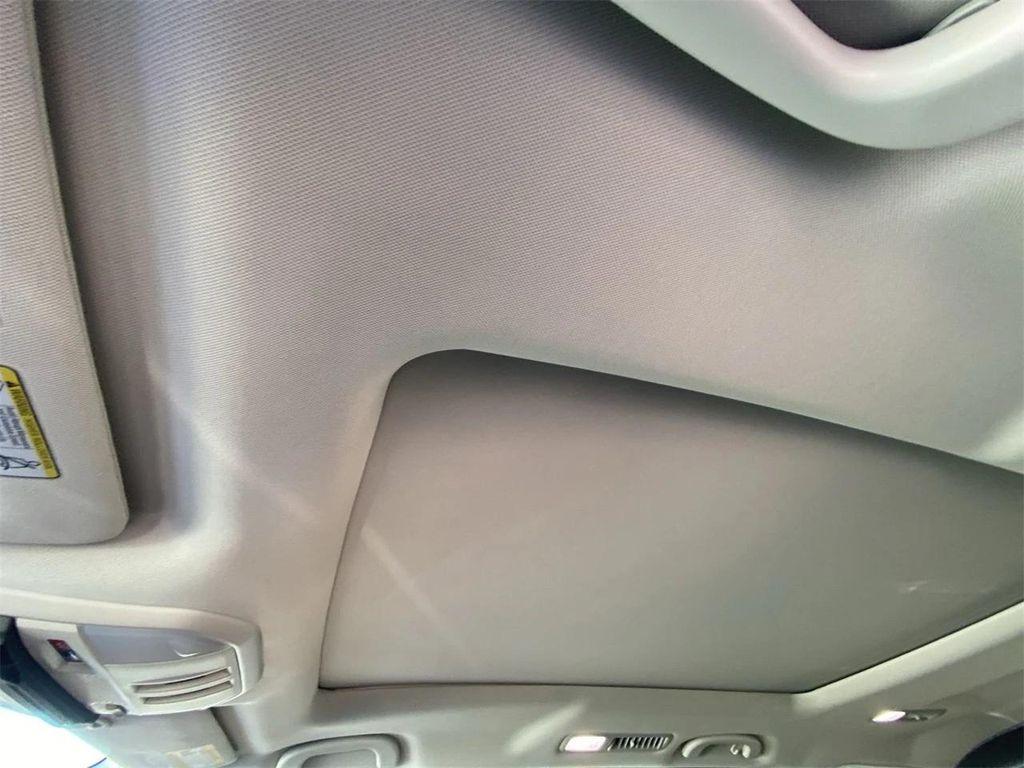 new 2026 Subaru Ascent car, priced at $53,980